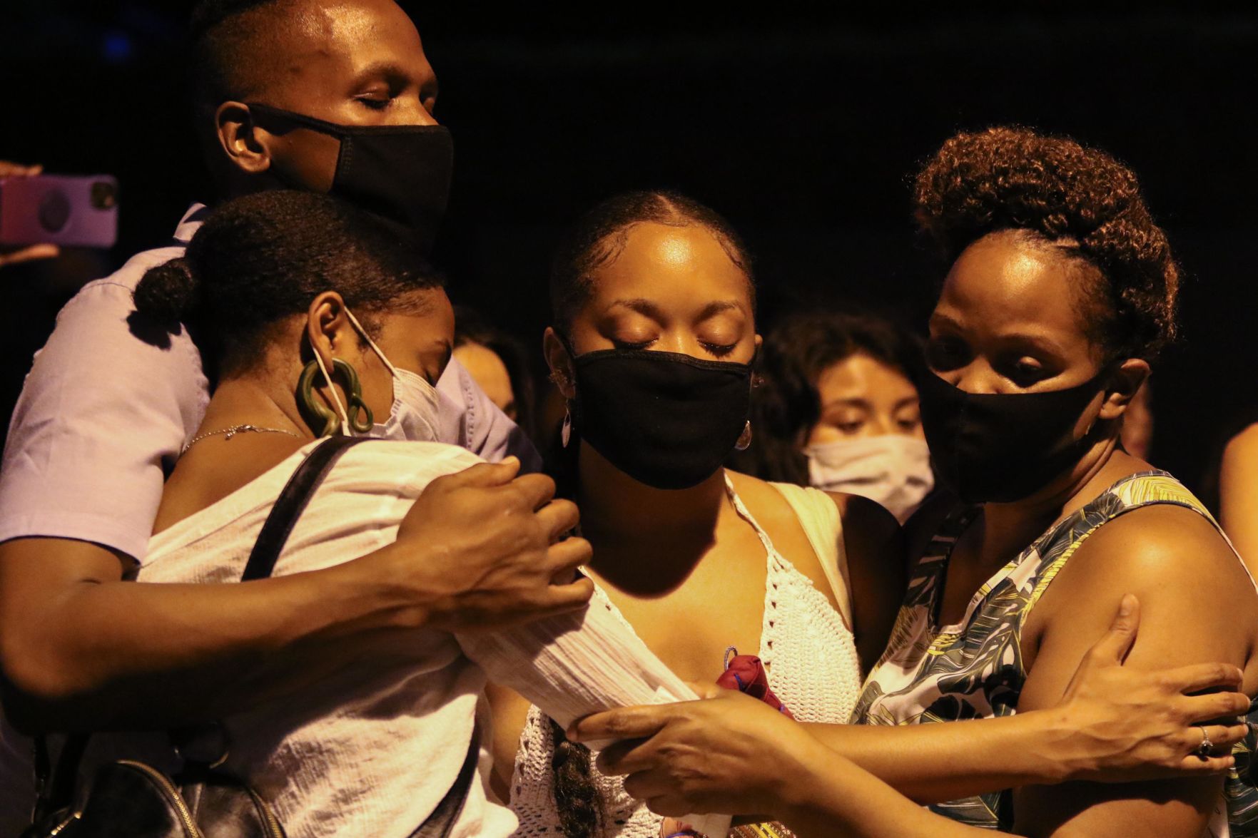 Juneteenth in Hawai'i (continued)
